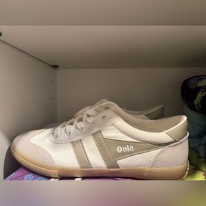 GOLA Badminton size 9.5 NWOB